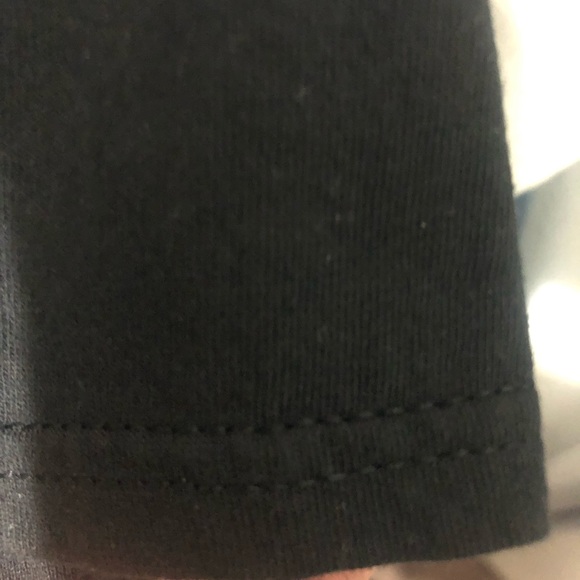 American vintage - Picture 2 of 3